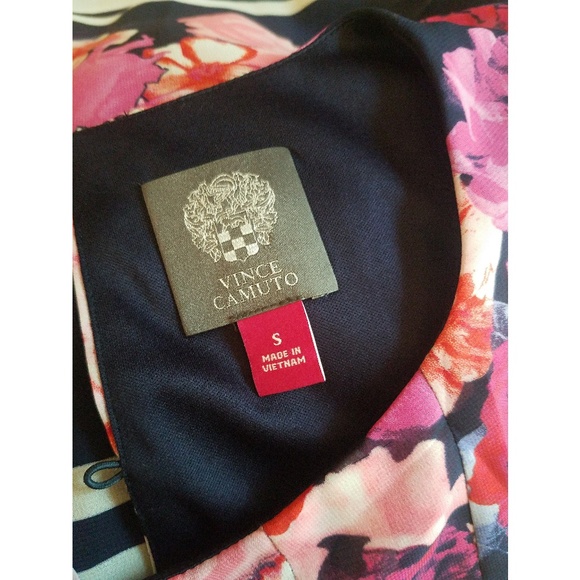 SOLD ON M3RCARI - Picture 7 of 8